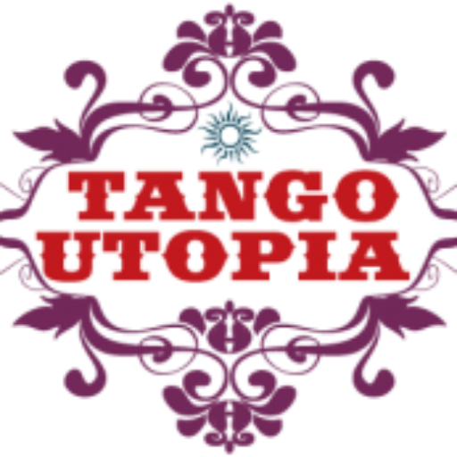 Community Tango Calendar (Triangle Tangueros) | TangoUtopia